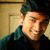 Vijay Sethupathi