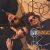 Bandas - Eram Garotos Que Como Nós Amavam Os Beatles E Os Rolling Stones