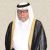 Ambassadors of Qatar to Lebanon