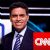 Fareed Zakaria