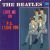Love Me Do