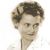 Joy Adamson