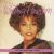 Songs with music by Michael Gore