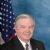 Joe Barton