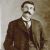 Pat Garrett