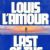 Novels by Louis L'Amour