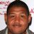 Omar Benson Miller