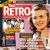 Yours Retro Magazine [United Kingdom] (August 2024)
