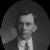 Francis A. Nixon