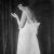 Violet Marion Kyrle Bellew
