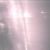 20th-century aircraft shootdown incidents