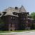 Shingle Style architecture in Vermont