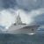 Pohjanmaa-class corvette