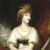 Princess Amelia of the United Kingdom