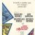 Plays by Peter Shaffer