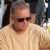 Gary Capo