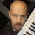 Jordan Rudess