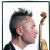 Nigel Kennedy