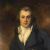 William Eliot, 2nd Earl of St Germans