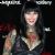 Michelle McGee