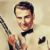 Artie Shaw
