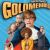 Austin Powers in Goldmember
