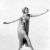 Scottish women entertainers