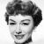 Celebrities born in June 1919