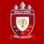 Salford Red Devils players