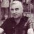 Ermanno Curti