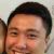 Nestor Ng