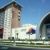 Shopping malls in Manama