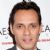 Marc Anthony
