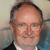 Jim Broadbent