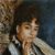 Julia Daudet
