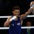 Shakur Stevenson