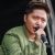 Jake Zyrus