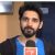 Sushanth