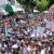 Pride parades in Israel