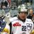 Liiga