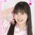 Ayaka Sasaki