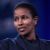 Ayaan Hirsi Ali