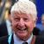 Stanley Johnson