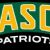 George Mason Patriots men's basketball seasons