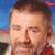 Andrey Krasko