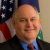 Ron Estes