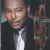 George Benson