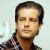 Victor Chaves