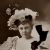 Jennie Yeamans