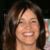 Joanne Smith-Baldwin